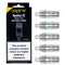 Aspire Nautilus 2S Mesh Coil 0.7 ohm - (Pack Of 5)