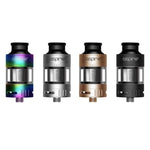 Load image into Gallery viewer, Aspire Cleito 120 Tank
