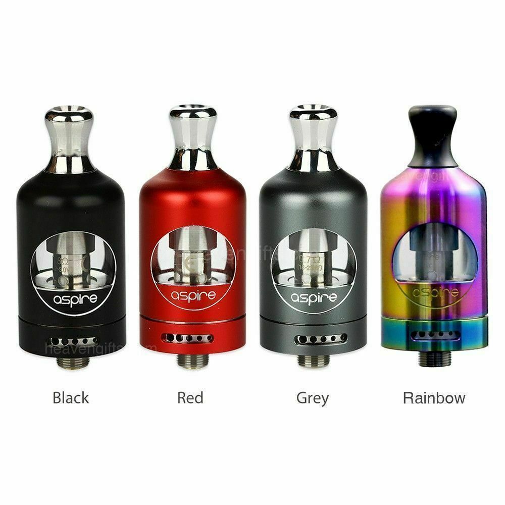 Aspire Nautilus 2 Tank