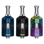 Load image into Gallery viewer, Aspire Nautilus 2s Tank
