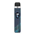 Load image into Gallery viewer, Vaporesso XROS 6 Pod Kit