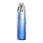Load image into Gallery viewer, OXVA NeXLIM 2 Mini Pod Kit