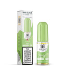 Load image into Gallery viewer, GUMMY BEAR 10ML BY BAR JUICE 5000