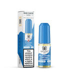 Load image into Gallery viewer, BLUEBERRY CHERRY CRANBERRY 10ML BY BAR JUICE 5000