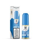 Load image into Gallery viewer, BLUEBERRY CHERRY CRANBERRY 10ML BY BAR JUICE 5000