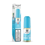 Load image into Gallery viewer, BLUE BUBBA 10ML BY BAR JUICE 5000