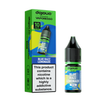 Load image into Gallery viewer, BLUE RAZZ LEMONADE 10ML DOJOLIQ BY VAPORESSO