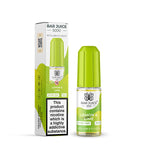 Load image into Gallery viewer, LEMON and LIME 10ML BY BAR JUICE 5000