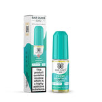 Load image into Gallery viewer, FRESH MENTHOL MOJITO 10ML BY BAR JUICE 5000