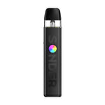Load image into Gallery viewer, Geek Vape Sonder Q3 Vape Kit