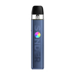 Load image into Gallery viewer, Geek Vape Sonder Q3 Vape Kit