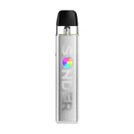 Load image into Gallery viewer, Geek Vape Sonder Q3 Vape Kit