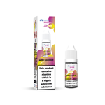 Load image into Gallery viewer, Hayati Pro Max Salts - 10mg - Box of 10