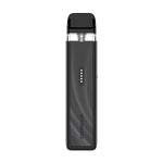 Load image into Gallery viewer, Vaporesso Xros 6 Mini Vape Kit