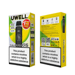 Load image into Gallery viewer, Uwell Caliburn G5 Vape Kit