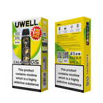 Load image into Gallery viewer, Uwell Caliburn G5 Vape Kit