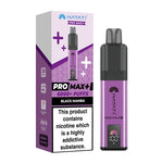 Load image into Gallery viewer, Hayati Pro Max 6000+ Prefilled Pod Kit