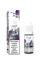 Load image into Gallery viewer, Hayati Pro Max Salts - 10mg - Box of 10
