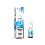 Load image into Gallery viewer, Hayati Pro Max Salts - 20mg - Box of 10