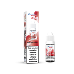 Load image into Gallery viewer, Hayati Pro Max Salts - 20mg - Box of 10