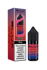 Load image into Gallery viewer, Elux Legend Salt - 20mg - 10ml
