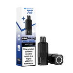 Load image into Gallery viewer, Hayati Pro Max 6000+ Prefilled Pods - 20mg