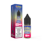 Load image into Gallery viewer, Victory Bar Salt - 10mg - 10ml
