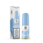 Load image into Gallery viewer, BLUEBERRY POMEGRANATE 10ML BY BAR JUICE 5000