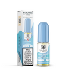 Load image into Gallery viewer, BLUEBERRY SOUR RASPBERRY 10ML BY BAR JUICE 5000