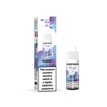 Load image into Gallery viewer, Hayati Pro Max Salts - 10mg - 10ml
