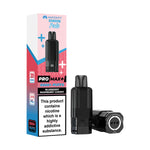 Load image into Gallery viewer, Hayati Pro Max 6000+ Prefilled Pods - 20mg