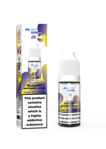Load image into Gallery viewer, Hayati Pro Max Salts - 10mg - Box of 10
