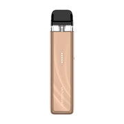 Vaporesso Xros 6 Mini Vape Kit