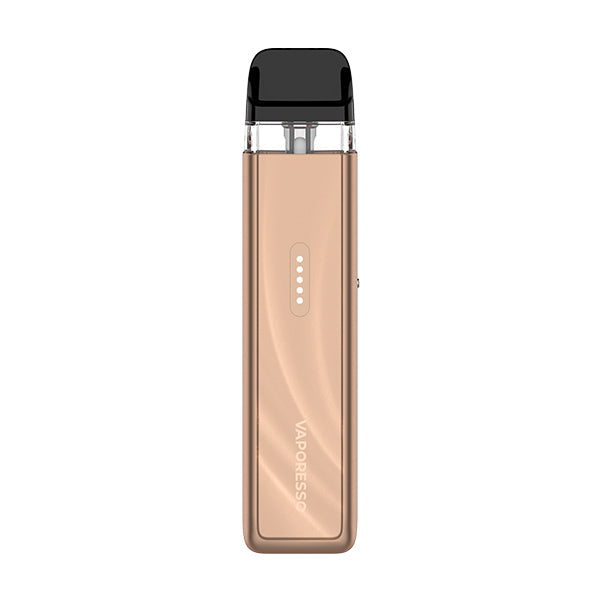 Vaporesso Xros 6 Mini Vape Kit