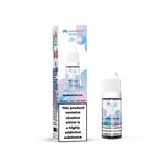 Load image into Gallery viewer, Hayati Pro Max Salts - 20mg - Box of 10