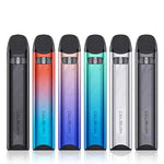 Load image into Gallery viewer, Uwell Caliburn A3S Kit

