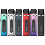 Load image into Gallery viewer, Uwell Caliburn X Pod Kit
