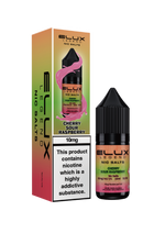 Load image into Gallery viewer, Elux Legend Salt - 20mg - 10ml
