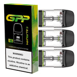 Load image into Gallery viewer, Caliburn GPP POD