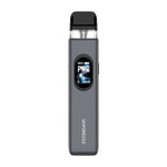 Load image into Gallery viewer, Vaporesso XROS 6 Pod Kit