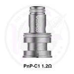 Load image into Gallery viewer, VooPoo Drag Baby Trio Coils
