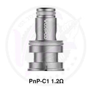 VooPoo Drag Baby Trio Coils