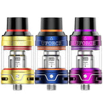Load image into Gallery viewer, VooPoo Uforce Tank
