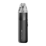 Load image into Gallery viewer, OXVA NeXLIM 2 Mini Pod Kit