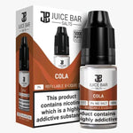 Load image into Gallery viewer, COLA 10ML BY JUICE BAR