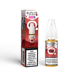Load image into Gallery viewer, COLA 10ML ELFLIQ BY ELF BAR
