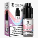 Load image into Gallery viewer, COTTON CANDY 10ML BY JUICE BAR