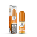 Load image into Gallery viewer, CREAM TOBACCO 10ML BY BAR JUICE 5000