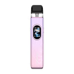 Load image into Gallery viewer, Vaporesso XROS 6 Pod Kit