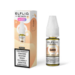 Load image into Gallery viewer, GAMI BEAR 10ML ELFLIQ BY ELF BAR